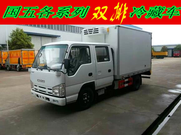ϵ{(ln)p܇3.4ף