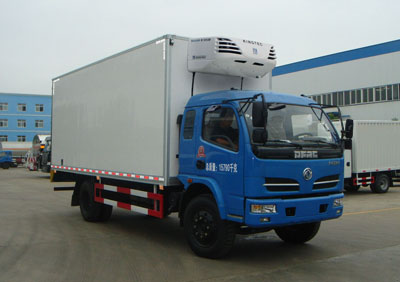 CLW5160XLC4܇