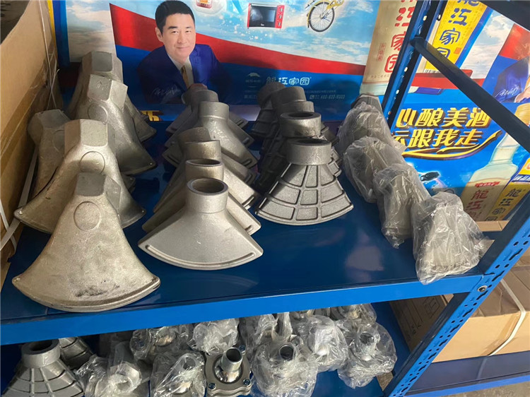 ˮ܇ǰ죨ڞˮ܇ǰǰ^СҎ(gu)ǰ죬_ϴ棩