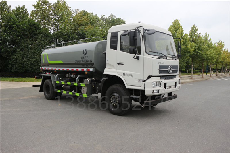 CLT5031ZBJ6܇жʽ܇DƬ|(sh)||r