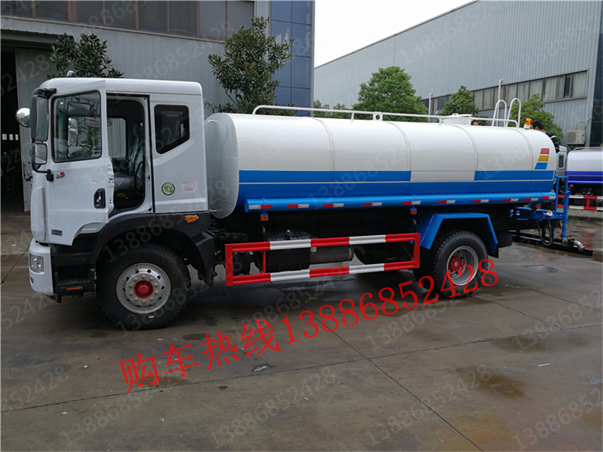 CLT5182GXEBJ6S܇DƬ|(sh)||r(ji)