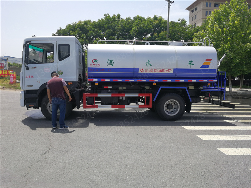 CLT5031ZBJ6܇жʽ܇DƬ|(sh)||r