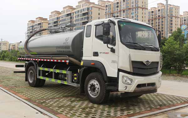 I(lng)ES7   15S܇(ch)|CLT5181GXEBJ6S܇(ch)