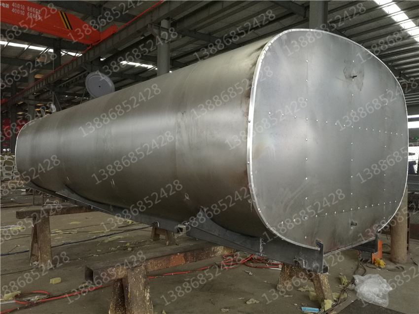 CLT5182GXEBJ6S܇DƬ|(sh)||r(ji)